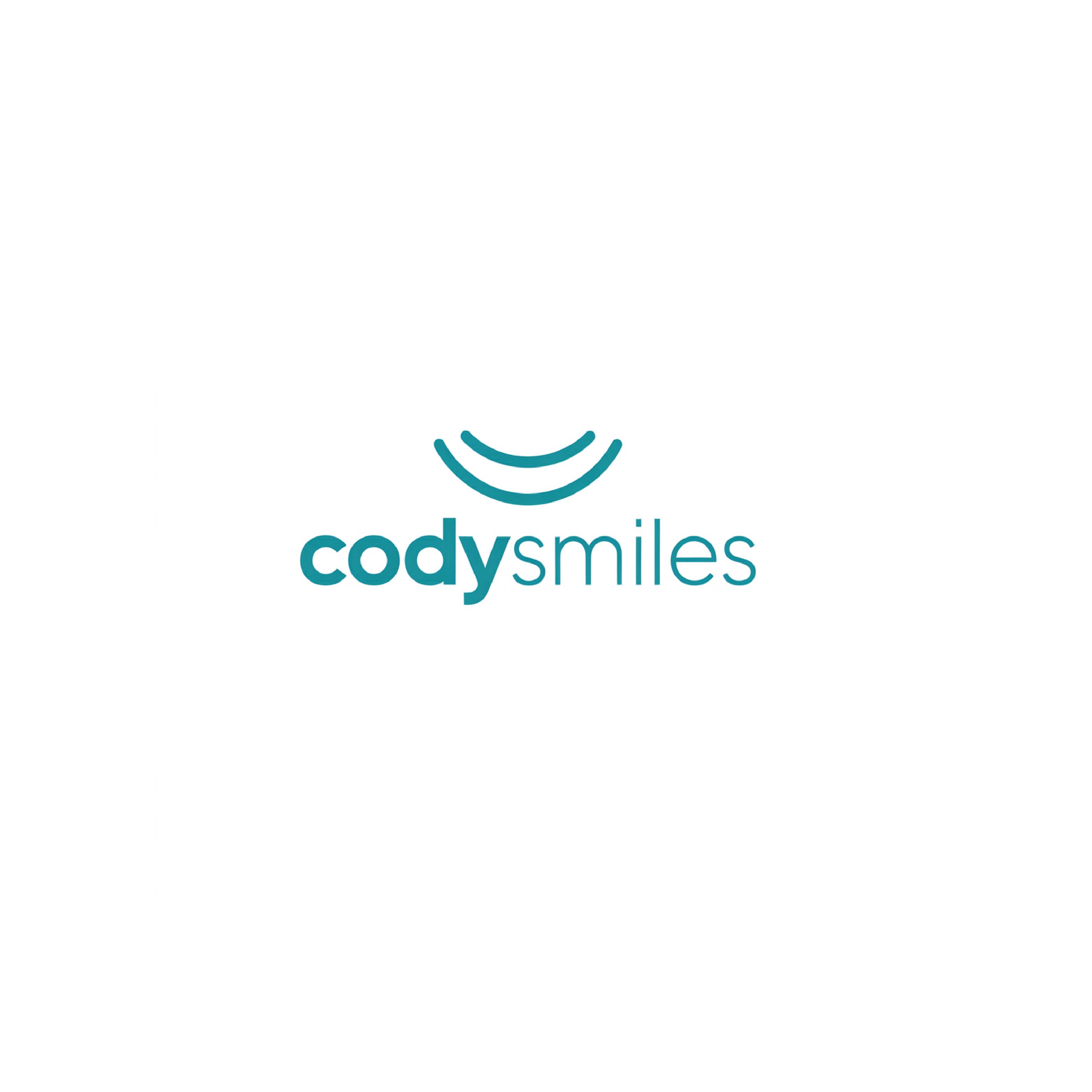Logo Design by maruf12 for this project | Design #34214377
