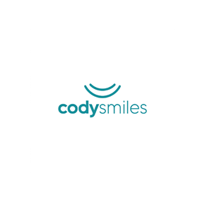 Logo Design by maruf12 for this project | Design: #34214377