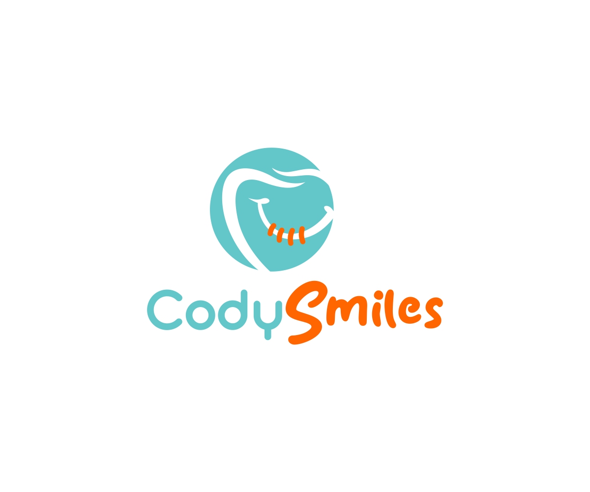 Logo Design by BWS01 for this project | Design #34189509