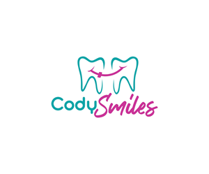 Logo Design by BWS01 for this project | Design: #34189516