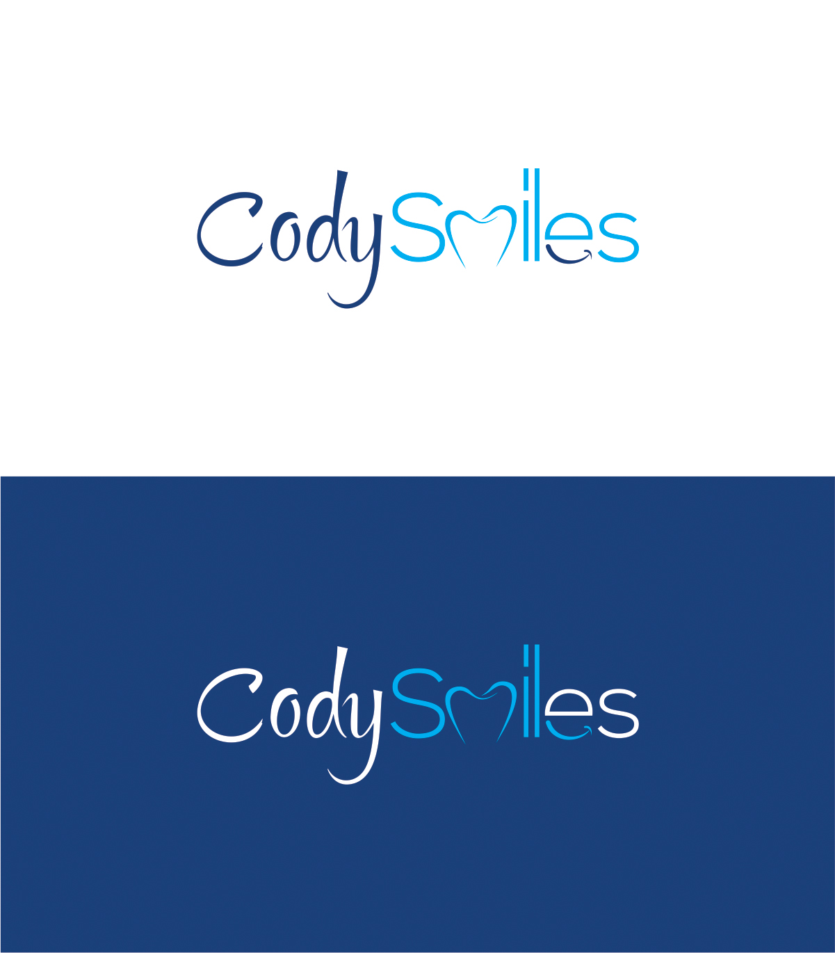 Logo Design by Pachakuthira for this project | Design #34222120