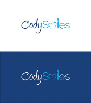Logo Design by Pachakuthira for this project | Design: #34222120