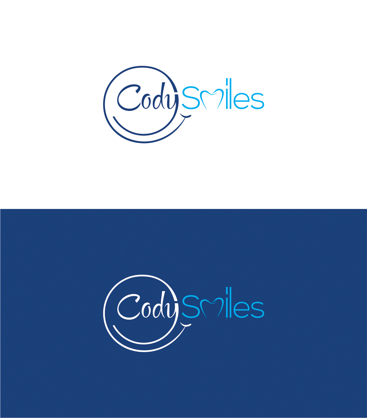 Logo Design by Pachakuthira for this project | Design #34222215