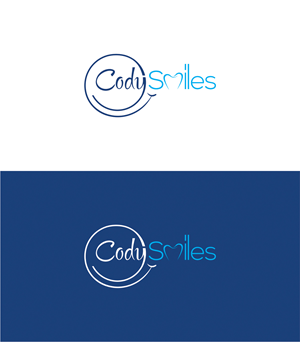 Logo Design by Pachakuthira for this project | Design: #34222215