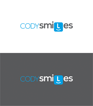Logo Design by Pachakuthira for this project | Design: #34227450