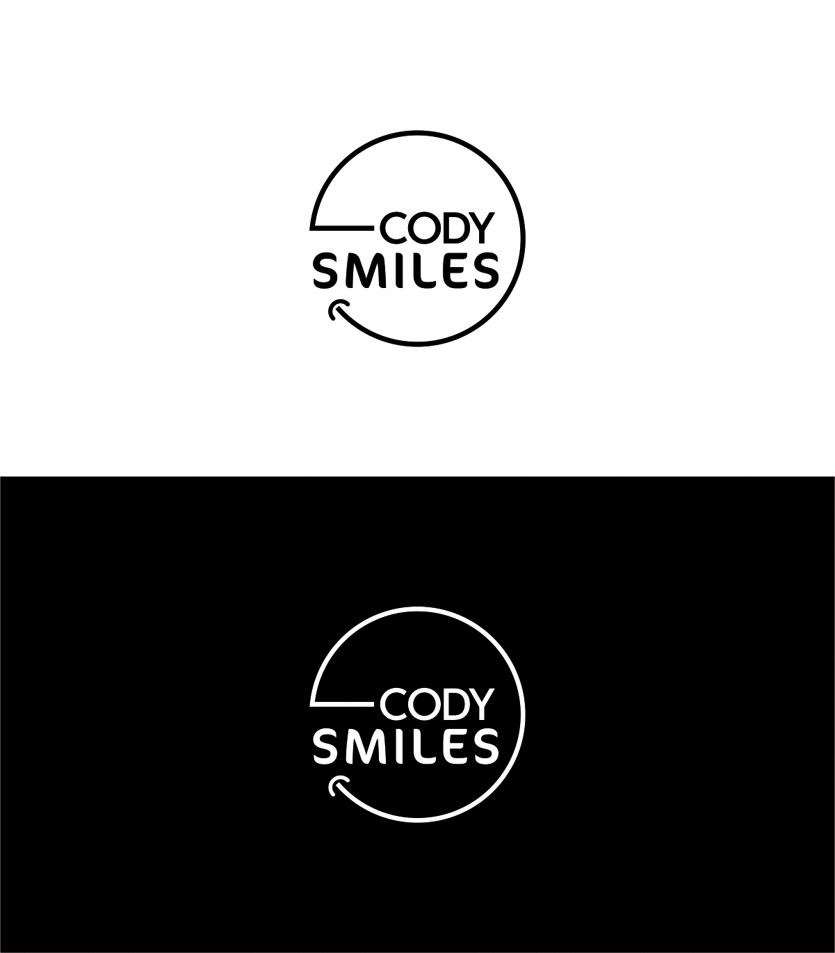 Logo Design by Pachakuthira for this project | Design #34227587