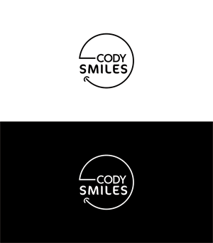 Logo Design by Pachakuthira for this project | Design: #34227587