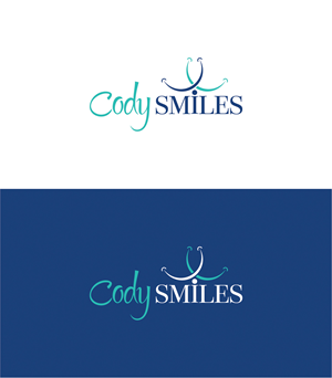 Logo Design by Pachakuthira for this project | Design: #34227953