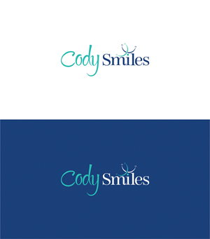 Logo Design by Pachakuthira for this project | Design: #34243148