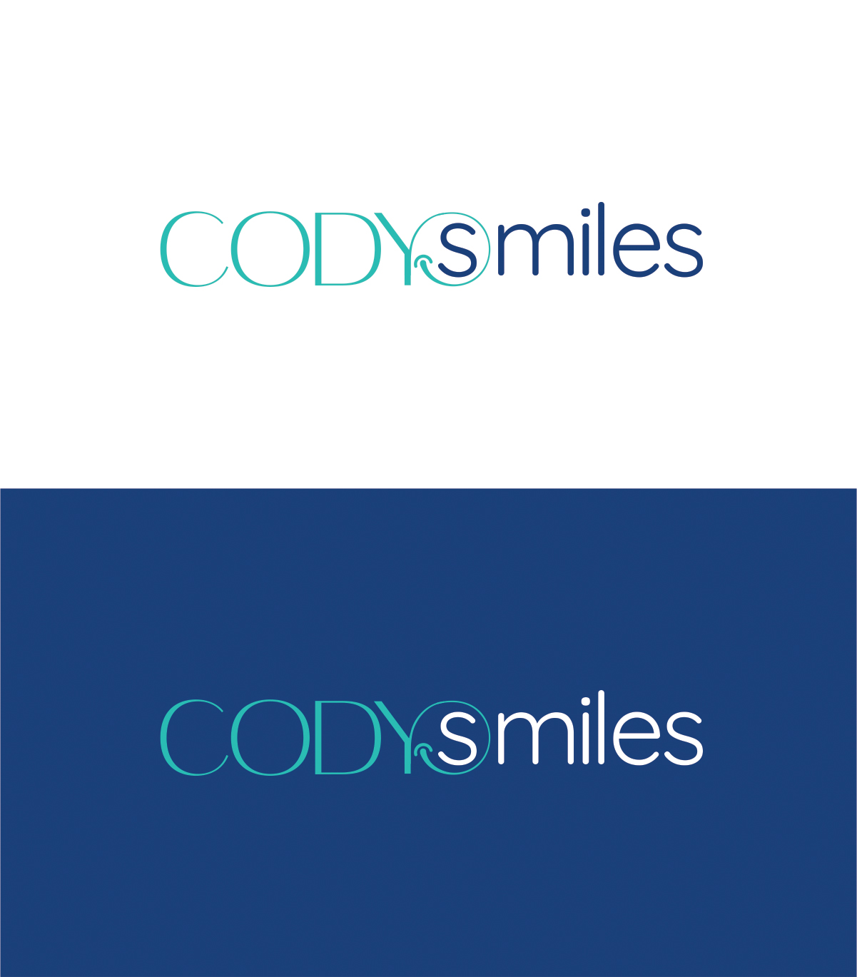 Logo Design by Pachakuthira for this project | Design #34247365
