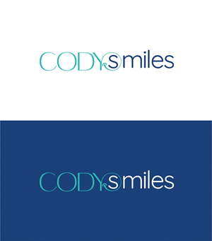 Logo Design by Pachakuthira for this project | Design: #34247365