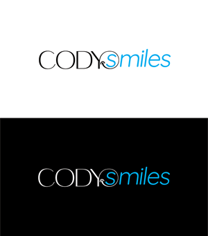 Logo Design by Pachakuthira for this project | Design: #34247473