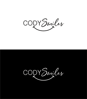 Logo Design by Pachakuthira for this project | Design: #34250203