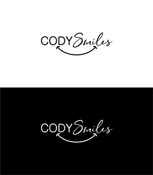 Logo Design by Pachakuthira for this project | Design: #34250244