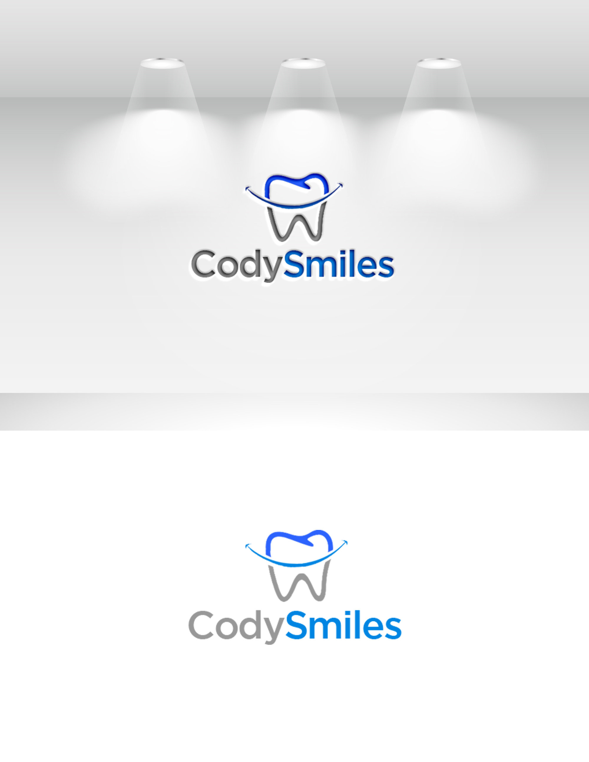 Logo Design by Noor Ezz for this project | Design #34185034