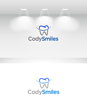 Logo Design by Noor Ezz for this project | Design: #34185034