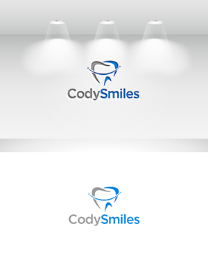 Logo Design by Noor Ezz for this project | Design: #34185035