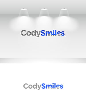 Logo Design by Noor Ezz for this project | Design: #34185036