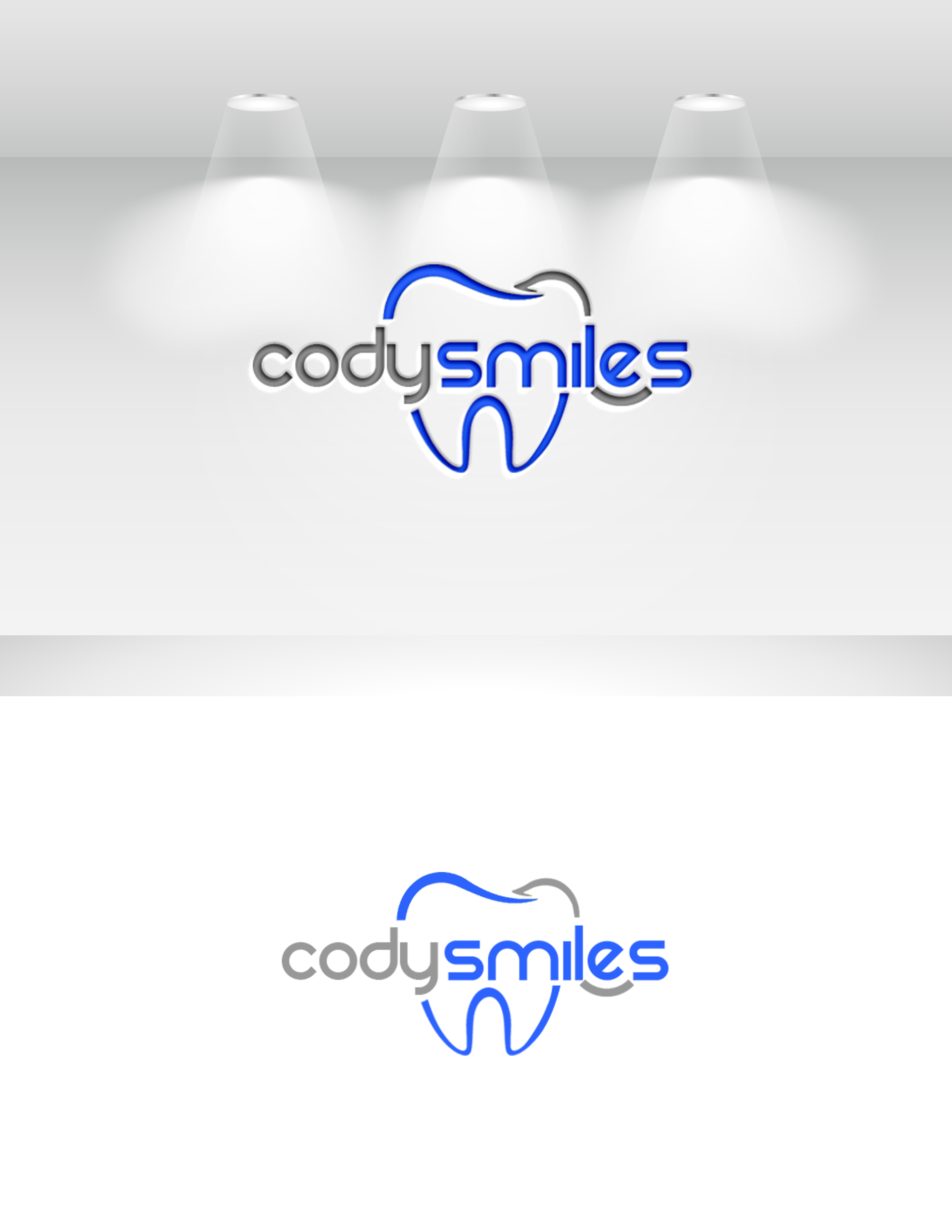 Logo Design by Noor Ezz for this project | Design #34185037