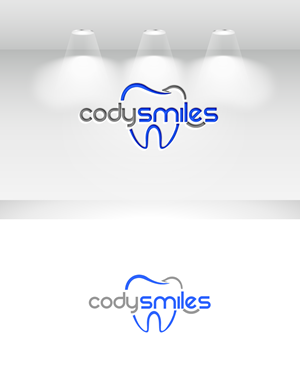 Logo Design by Noor Ezz for this project | Design: #34185037