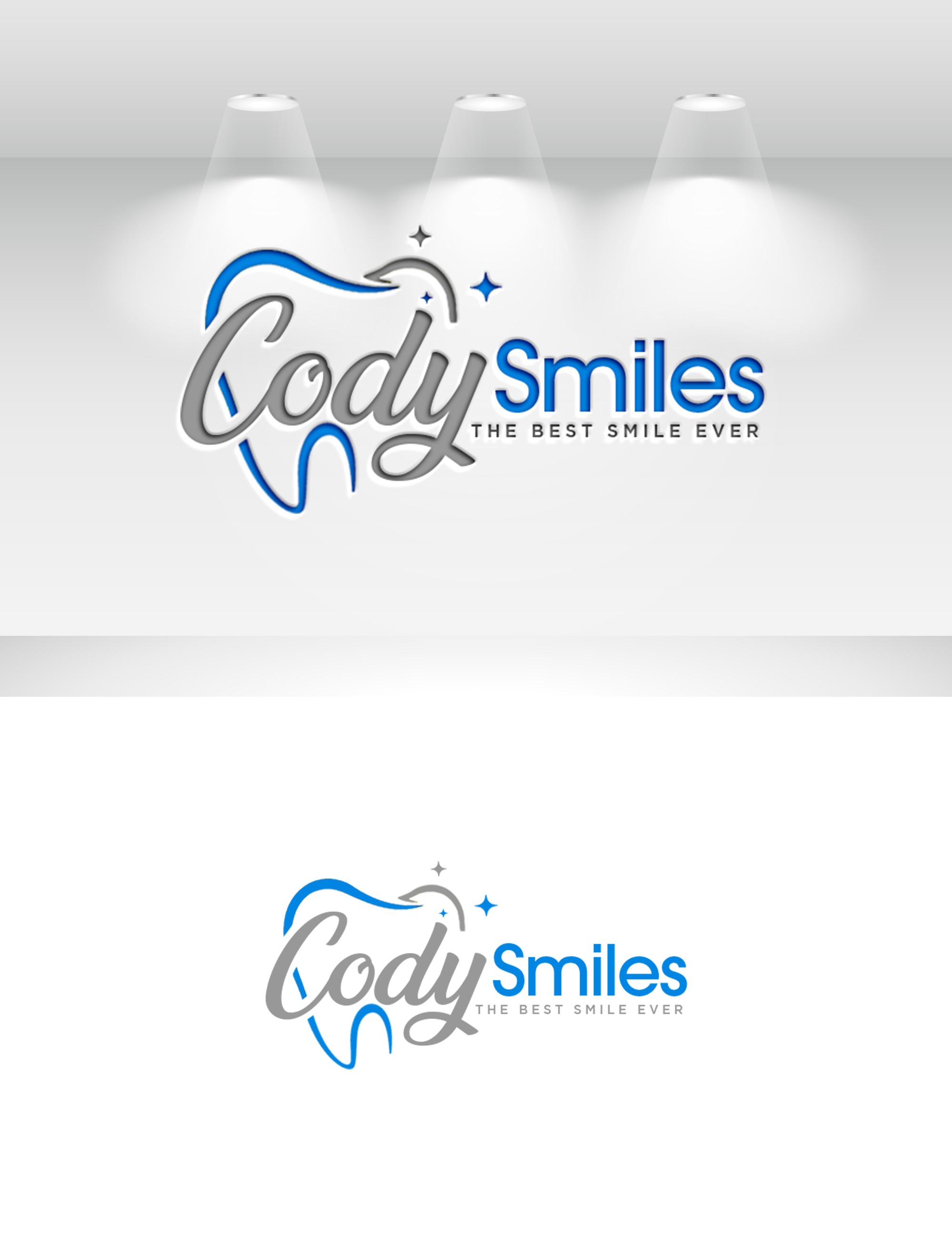 Logo Design by Noor Ezz for this project | Design #34185038
