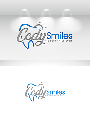 Logo Design by Noor Ezz for this project | Design: #34185038