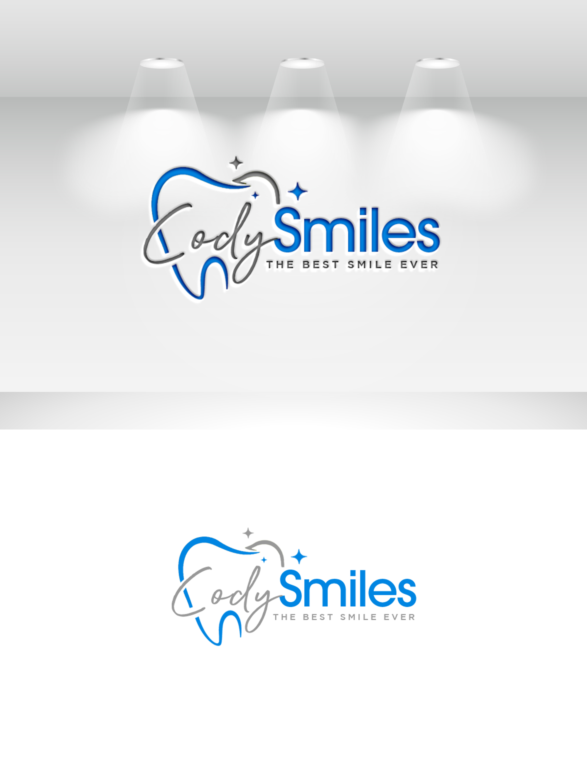 Logo Design by Noor Ezz for this project | Design #34185039