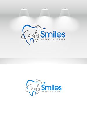 Logo Design by Noor Ezz for this project | Design: #34185039