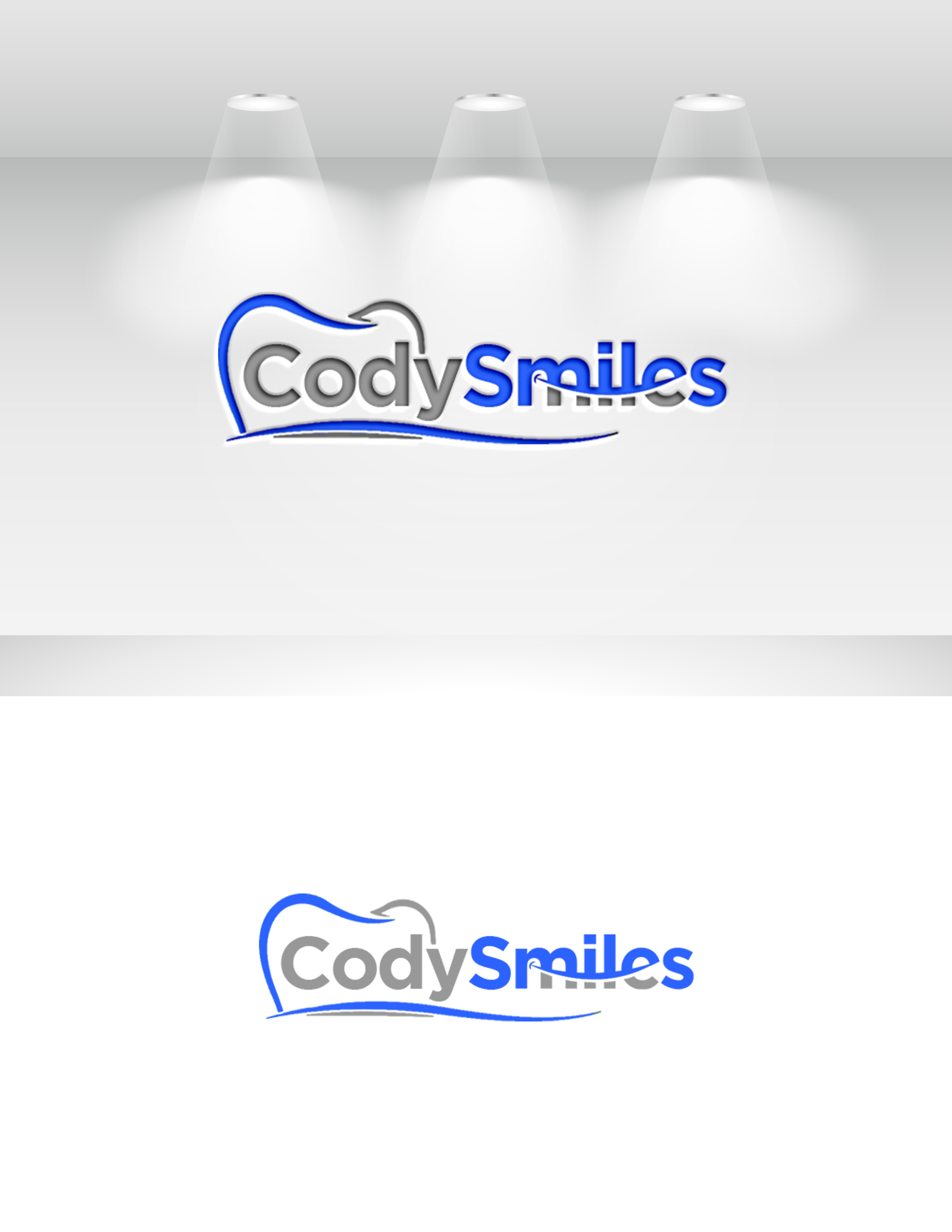 Logo Design by Noor Ezz for this project | Design #34185040