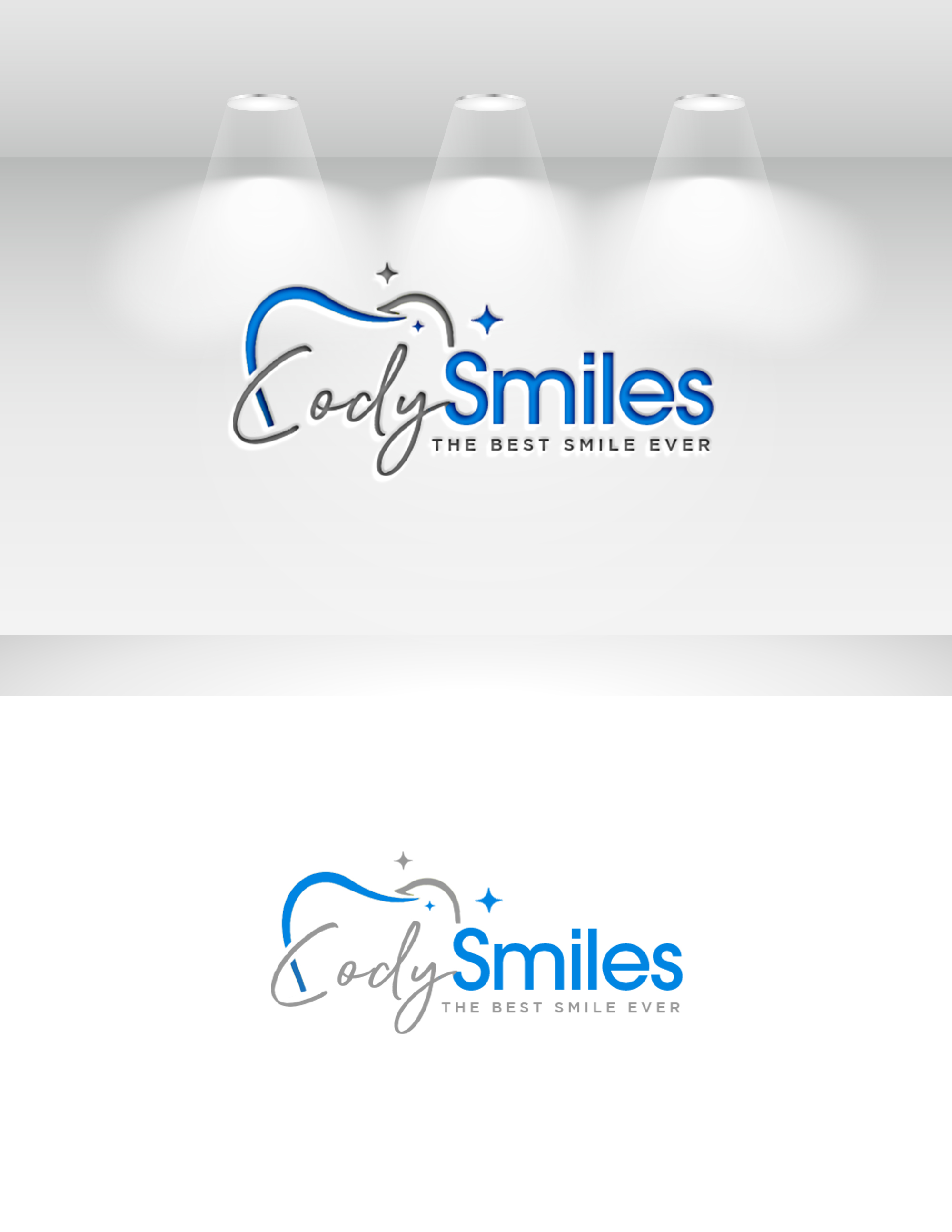 Logo Design by Noor Ezz for this project | Design #34185041
