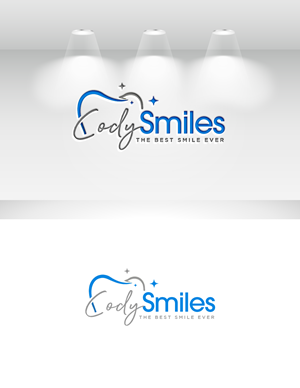 Logo Design by Noor Ezz for this project | Design: #34185041
