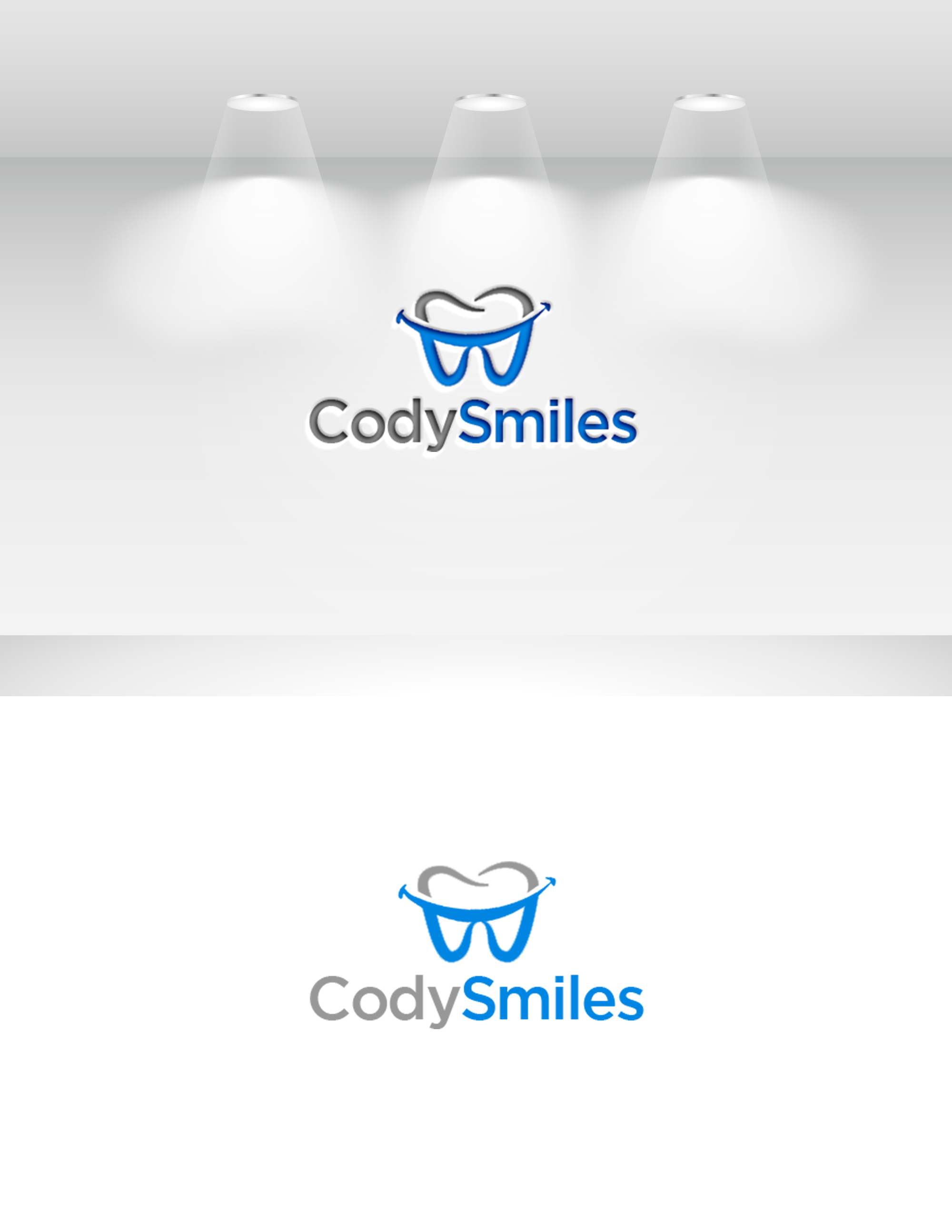 Logo Design by Noor Ezz for this project | Design #34185042