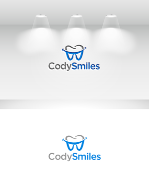 Logo Design by Noor Ezz for this project | Design: #34185042
