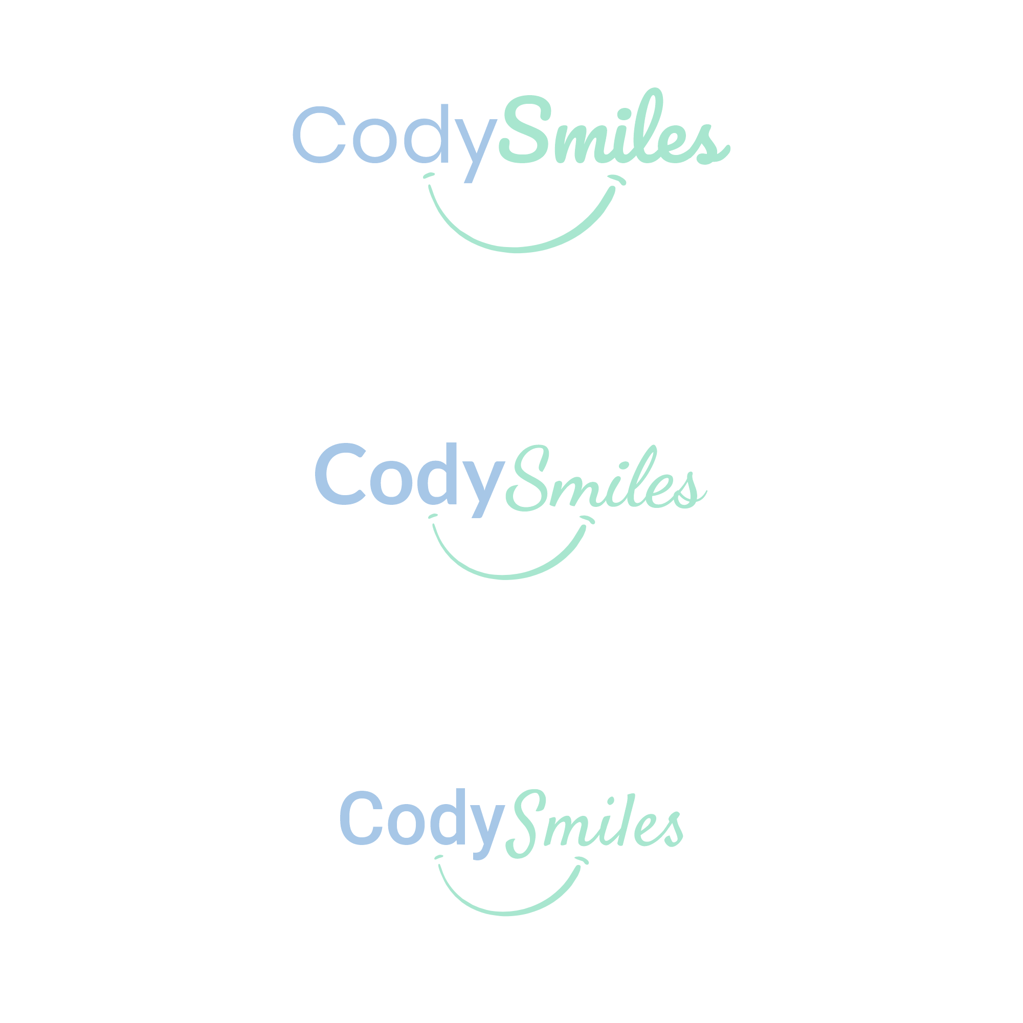 Logo Design by win it for this project | Design #34187090