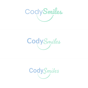 Logo Design by win it for this project | Design: #34187090