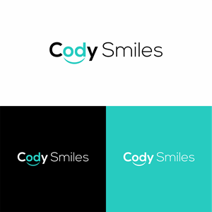Logo Design by Argidhan for this project | Design: #34194182