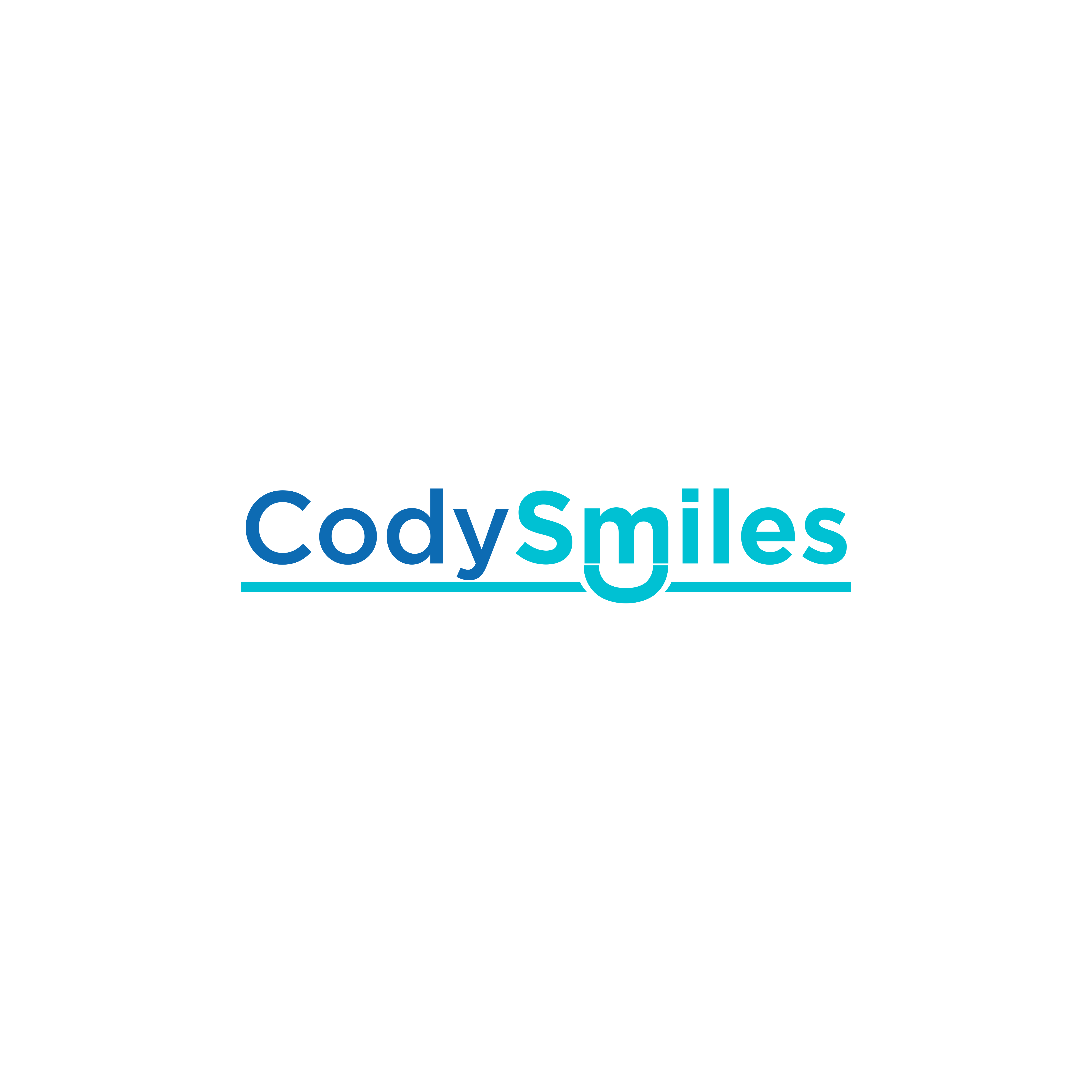 Design de Logo par Astro D pour ce projet | Design #34193148