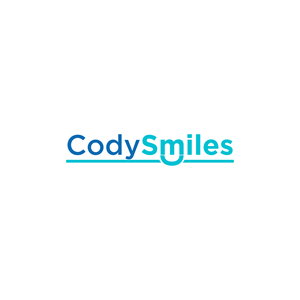 Logo Design by Astro D for this project | Design: #34193148