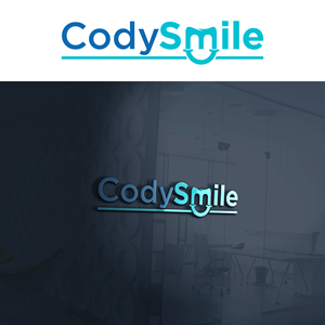 Logo Design by Astro D for this project | Design: #34193151