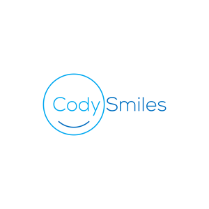 Logo Design by dynamicstudio for this project | Design: #34225145