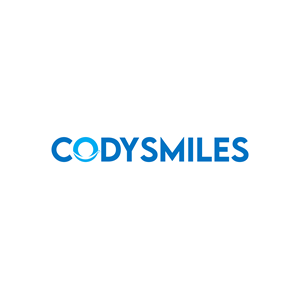 Logo Design by dynamicstudio for this project | Design: #34225146
