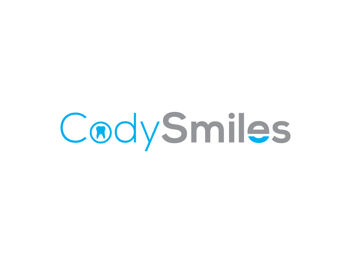 Logo Design by DesignPool01 for this project | Design #34186416