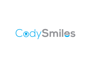 Logo Design by DesignPool01 for this project | Design: #34186416