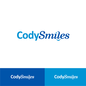 Logo Design by dojbol for this project | Design: #34185749
