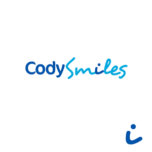 Logo Design by dojbol for this project | Design: #34185825