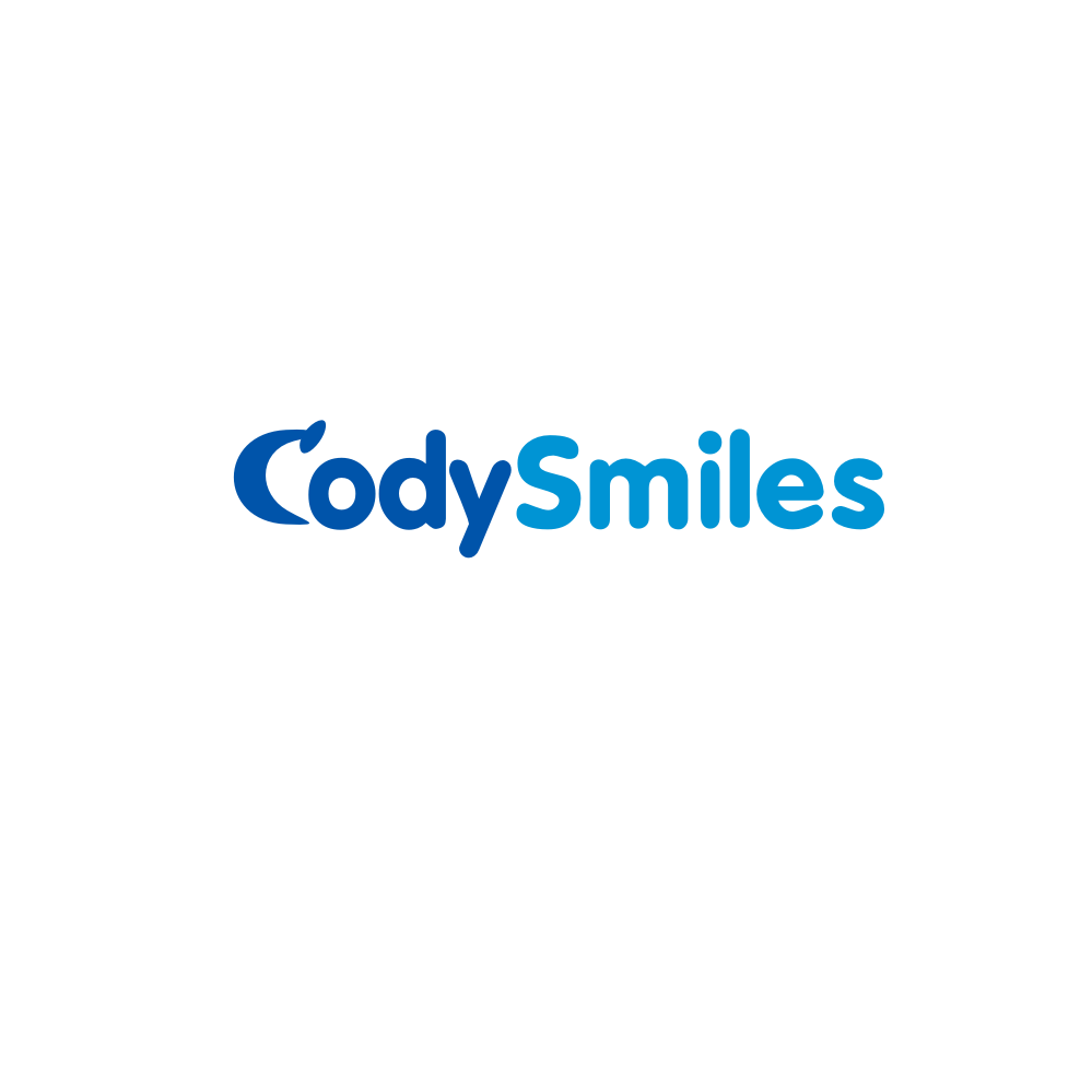 Logo Design by dojbol for this project | Design #34187191