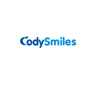 Logo Design by dojbol for this project | Design: #34187191