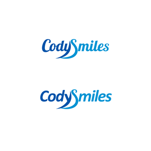 Logo Design by dojbol for this project | Design: #34187327