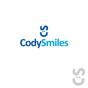 Logo Design by dojbol for this project | Design: #34187383