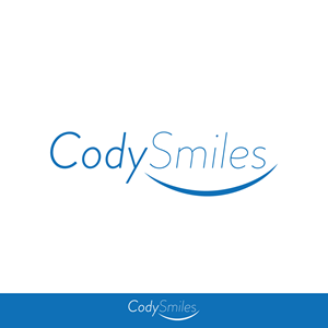 Logo Design by Ellie Afonso for this project | Design: #34232319
